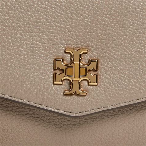 how to spot tory burch fake bag|authenticate used tory burch handbags.